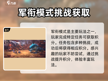 吟游战记🔥快速提升军衔秘籍🎉截图2