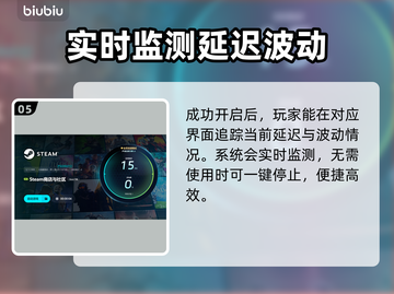 爱氏物语加速器推荐🔥游戏流畅不卡顿！🎮截图6