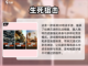 🔥2025免费局域网联机游戏大揭秘🎮截图3