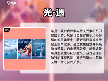 🔥2025最甜情侣互动手游大公开！🎮💘截图6