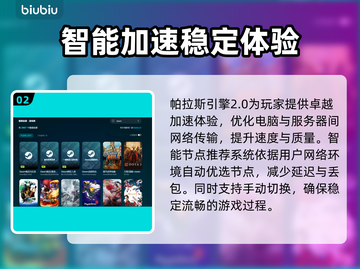  CleanerCompanyPrologue最低配要求🔥游戏党必看！🎮截图3