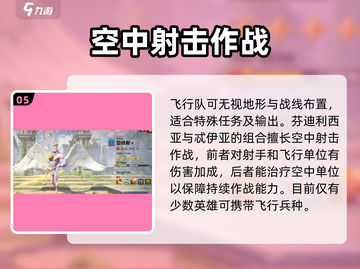 万龙觉醒🔥最强阵容曝光，助你称霸游戏！截图6