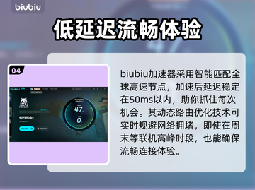 俄罗斯钓鱼4加速器推荐🎉游戏流畅不卡顿截图5