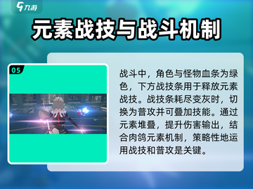 绝区零🔥：游戏玩法全揭秘，玩家评价大起底！截图6