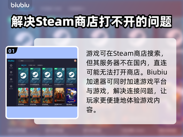 扭曲成名之路🔥加速器推荐，玩游戏必备！截图2
