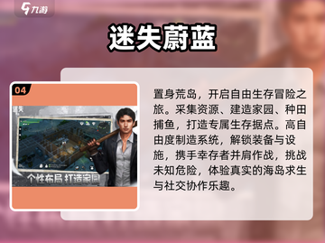 🔥2025最火自由游戏TOP榜💥截图5