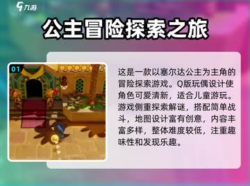 《塞尔达传说》智慧再现地图全揭秘💥🔥截图2