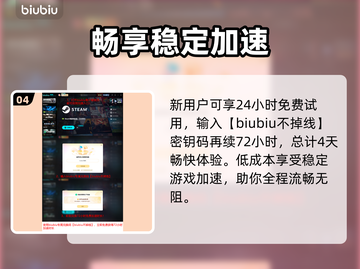 逃离塔科夫进不去？🔥一招秒进截图5