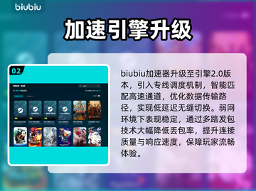 💥电脑游戏总闪退？一招修复绝了！🎮截图4