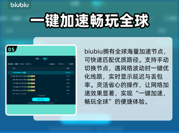 战锤2闪退？❌一进战役就崩！解决方案来了🔥游戏技巧截图6
