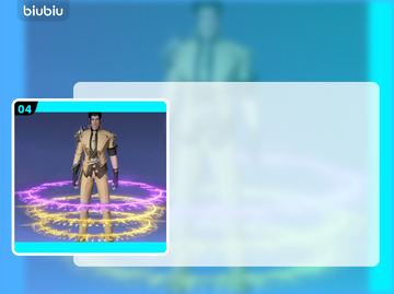 斗罗诛邪凤仙扇逆天改命🔥截图5