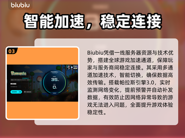 🎮泰拉瑞亚进不去？秒进技巧大公开！截图4