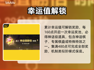 金铲铲新玩法曝光！🔥厨房大乱斗截图3