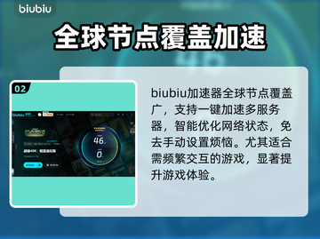 战锤40K格雷迪厄斯遗迹之战🔥加速器推荐🚀截图3