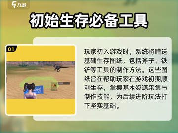 逆境重生🔥《游戏名》图纸获取全攻略🎉截图2