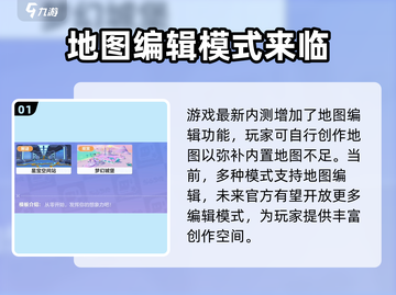 元梦之星⚡教你轻松添加文字，制图技巧全揭秘！截图2