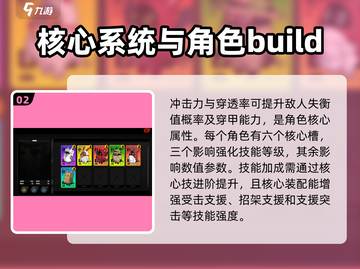 绝区零命座养成🔥超详细攻略来了！⚡截图3
