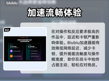 🎮空洞骑士丝之歌售价曝光！速看！截图3