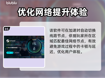玩游戏闪退掉帧？这些问题🔥全因你不懂这些！💥截图6