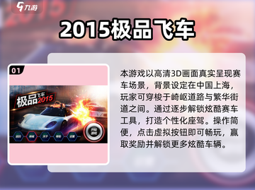 🎮2015经典单机手游全收录！怀旧必玩🔥截图2