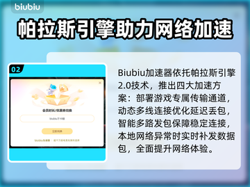 💥CSGO掉帧卡顿？速看完美解决方案！🎮截图3