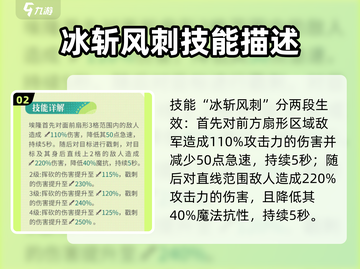 剑与远征2🔥埃隆介绍与攻略，助你轻松制胜！截图3
