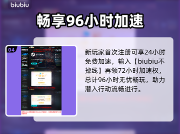 🎮《合金装备3重制版》黑屏闪退？一招解决！截图5