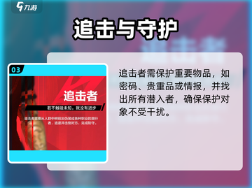 《零号任务》角色皮肤穿搭大揭秘！🎮✨截图4