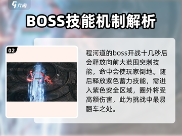 剑灵2无尽之塔80层🔥通关秘籍来了！截图3
