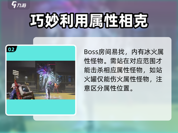 七日世界钢琴获取攻略📖带你快速入手🎉截图3