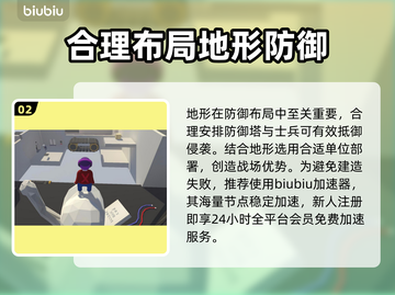 人类一败涂地🔥森野高中通关秘籍🎉截图3
