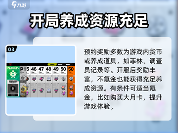 绝区零🎁兑换码在哪换？超全使用攻略来了！截图4