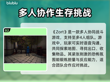 Zort加速器卡顿闪退？这款🌟绝对让你流畅游戏！🎮截图3