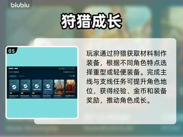 乌卢卡的埃尔图黑屏闪退？❌游戏体验全攻略来了！🎮截图6