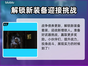 绝地潜兵2史低价格🔥地狱潜兵2超值入手📖截图3