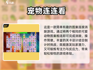 🔥2000年经典单机游戏合集，带你重温童年记忆！🎮截图2