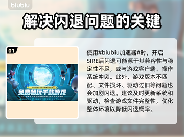 三国志11闪退？这个加速器🔥让你畅玩不卡顿！🎮截图2