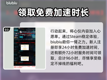 战锤40K黑暗异端💰发售价格预测💥🔥截图4