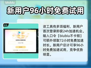 特警指挥官序幕🔥发售价格曝光！💰💥截图4