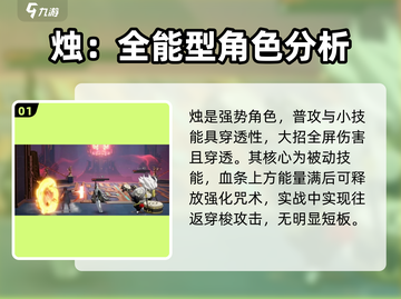 归龙潮烛潮品🔥游戏玩家必备推荐！截图2
