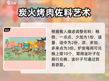 【淡墨水云乡】一级菜谱配方大公开！ Cook 🔥截图4
