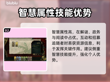 苏丹的游戏🔥超简单玩法攻略，轻松上手！截图3