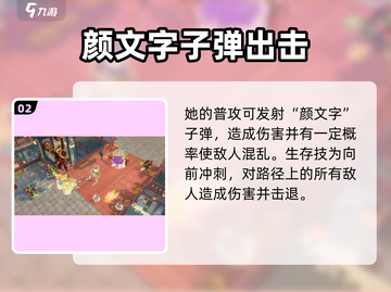 无尽梦回AC娘🔥二次元梦境之旅🎮截图3