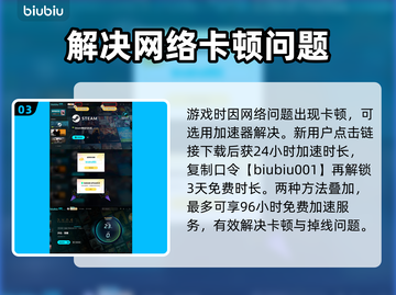 《沙丘觉醒》发售时间曝光！🔥登录平台大揭秘🎮截图4