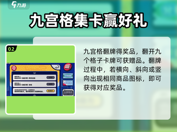 绝区零行前采购攻略💥游戏党必看！🎉截图3