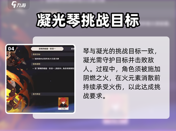 原神角色拖尾获取方法🔥超简单！✨截图5