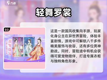 2023🔥超好玩公主化妆手游合集✨截图4