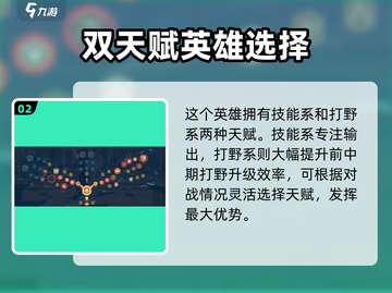 万龙觉醒：莉莉娅竟是隐藏大佬！💥🔥截图3