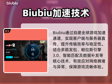 🎮求生之路2闪退？一招解决！💥截图4