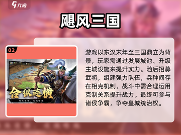 🔥2025最燃氛围游戏推荐！🎮派对必备💥截图3